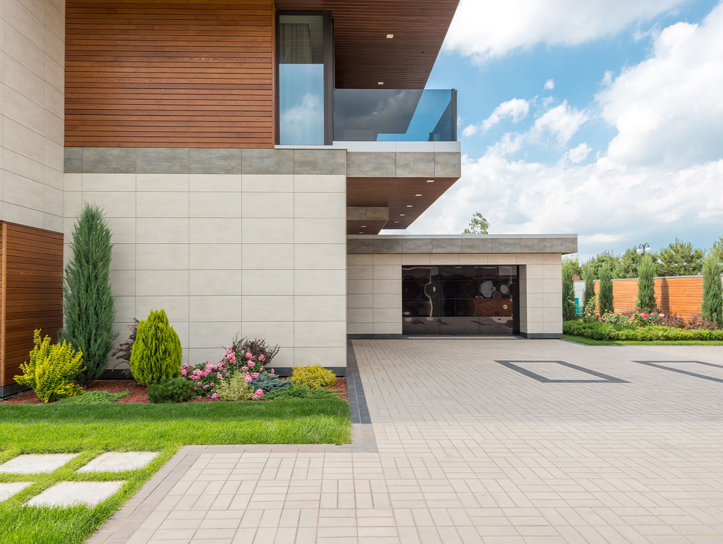 Rental Properties in Delhi