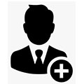 Property Buyer